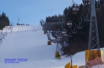 DSC03421.jpg