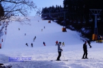 DSC03424.jpg