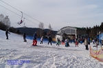 DSC03427.jpg