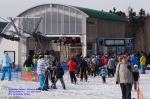 DSC03429.jpg