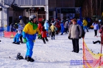 DSC03430.jpg