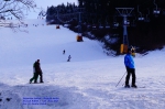 DSC03431.jpg