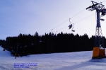 DSC03432.jpg