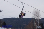 DSC03434.jpg