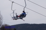 DSC03435.jpg