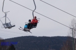 DSC03436.jpg