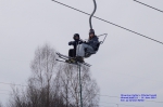 DSC03437.jpg