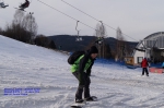 DSC03438.jpg