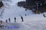 DSC03439.jpg