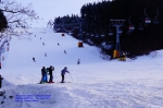 DSC03440.jpg
