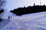 DSC03441.jpg