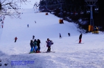 DSC03442.jpg