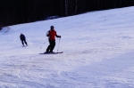 DSC03443.jpg