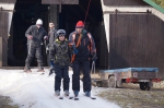 DSC03449.jpg