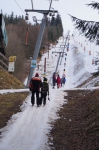 DSC03450.jpg