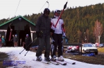 DSC03468.jpg