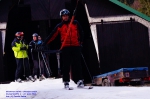 DSC03479.jpg