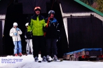 DSC03480.jpg