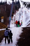 DSC03482.jpg