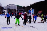 DSC03488.jpg