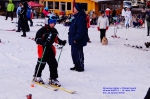 DSC03489.jpg