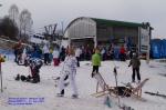DSC03492.jpg