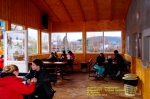 DSC03498.jpg