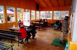 DSC03505.jpg