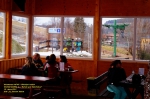 DSC03507.jpg