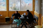 DSC03509.jpg