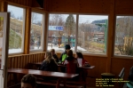 DSC03510.jpg