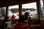 DSC03514.jpg