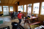 DSC03517.jpg