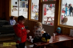 DSC03518.jpg