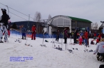 DSC03519.jpg