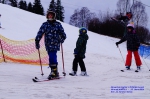 DSC03521.jpg