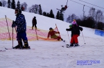 DSC03522.jpg