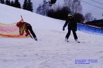 DSC03523.jpg