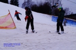 DSC03524.jpg