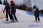 DSC03525.jpg