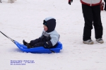DSC03548.jpg