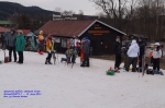 DSC03549.jpg