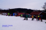 DSC03550.jpg