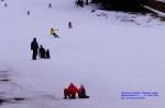 DSC03553.jpg