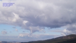 DSC04766.jpg