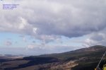 DSC04768.jpg