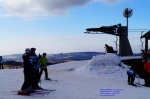 DSC04774.jpg