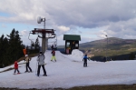 DSC04775.jpg