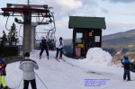 DSC04776.jpg