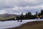DSC04780.jpg